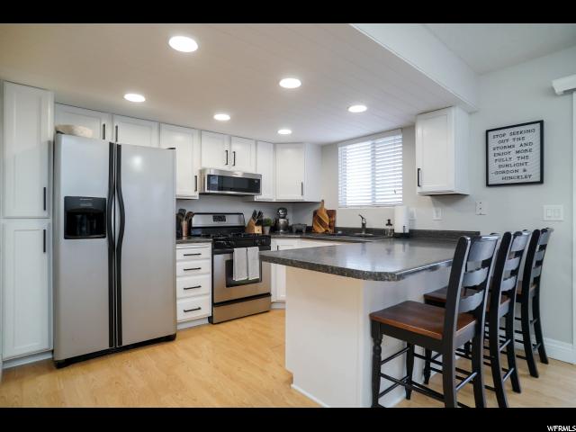 3030 W 4275 S, Roy, UT 84067 — photo 7