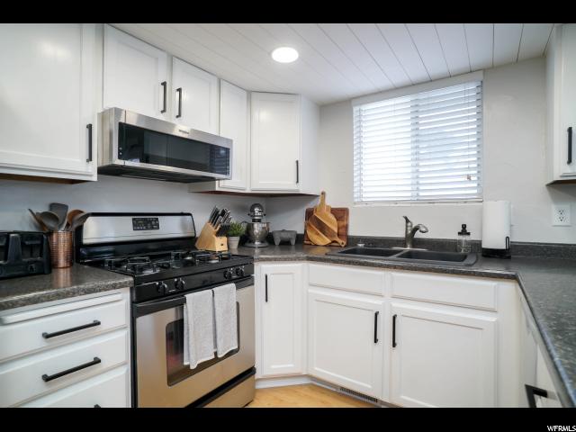 3030 W 4275 S, Roy, UT 84067 — photo 9