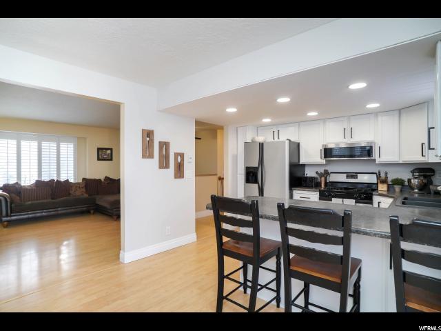 3030 W 4275 S, Roy, UT 84067 — photo 6