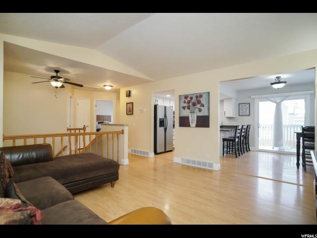 3030 W 4275 S, Roy, UT 84067 — photo 4