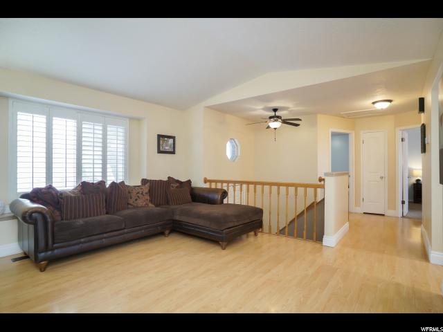3030 W 4275 S, Roy, UT 84067 — photo 3