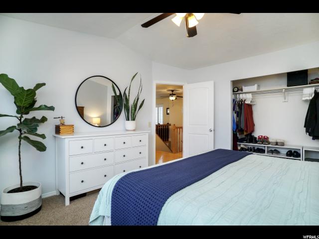 3030 W 4275 S, Roy, UT 84067 — photo 12