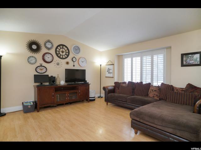 3030 W 4275 S, Roy, UT 84067 — photo 5