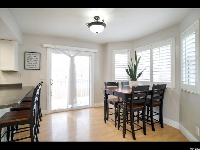 3030 W 4275 S, Roy, UT 84067 — photo 10