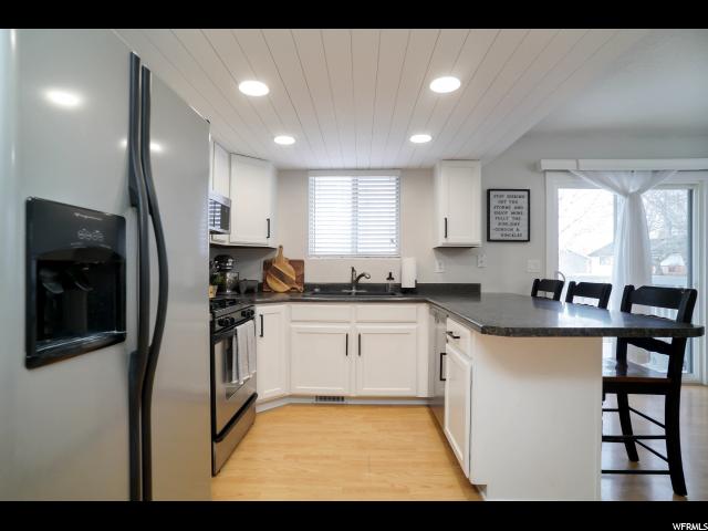 3030 W 4275 S, Roy, UT 84067 — photo 8