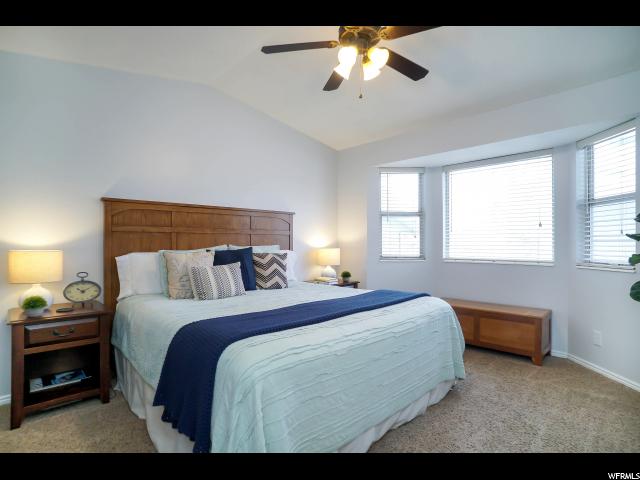 3030 W 4275 S, Roy, UT 84067 — photo 11