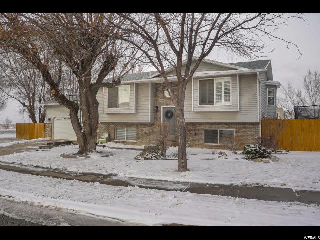 3030 W 4275 S, Roy, UT 84067 — photo 2