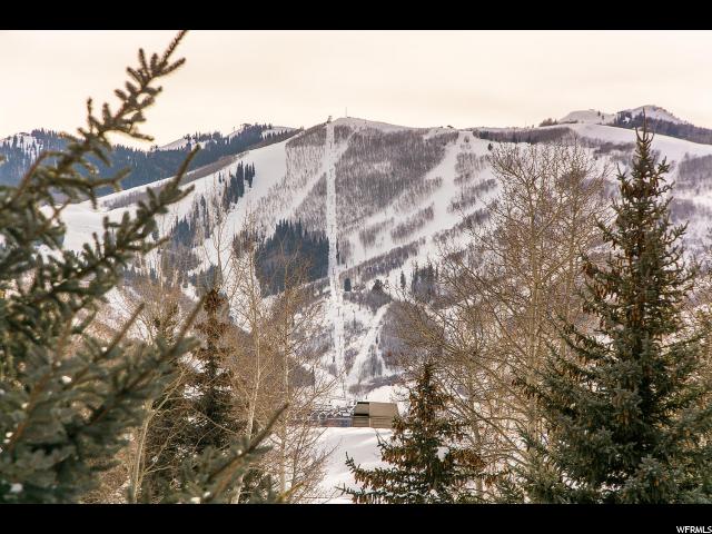 2461 Meadows Dr, Park City, UT 84060 — photo 4