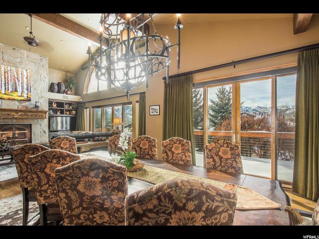 2461 Meadows Dr, Park City, UT 84060 — photo 12