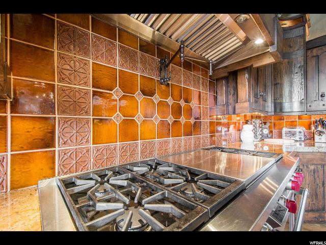 2461 Meadows Dr, Park City, UT 84060 — photo 11