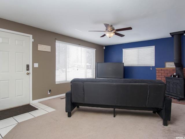 621 Paul Ave, Layton, UT 84041 — photo 3