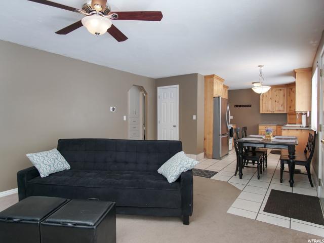 621 Paul Ave, Layton, UT 84041 — photo 7