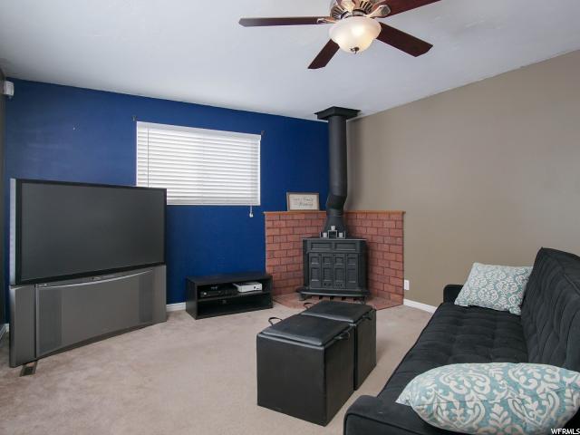 621 Paul Ave, Layton, UT 84041 — photo 5