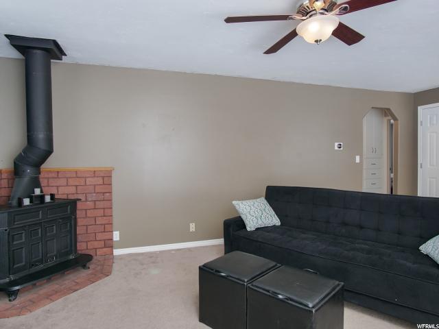 621 Paul Ave, Layton, UT 84041 — photo 6