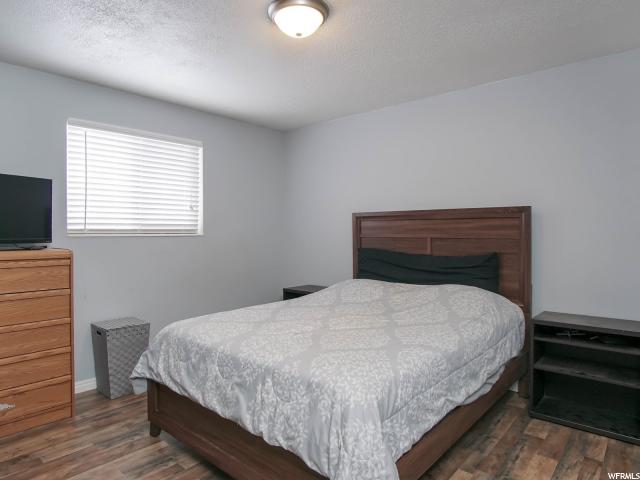 621 Paul Ave, Layton, UT 84041 — photo 12