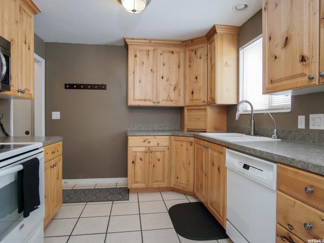 621 Paul Ave, Layton, UT 84041 — photo 11