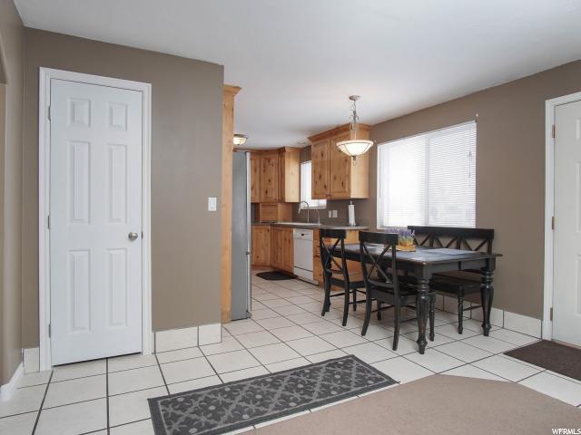 621 Paul Ave, Layton, UT 84041 — photo 8