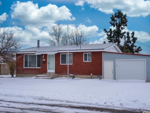 621 Paul Ave, Layton, UT 84041 — photo 2