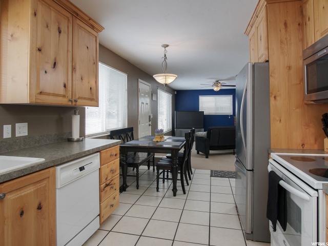 621 Paul Ave, Layton, UT 84041 — photo 10