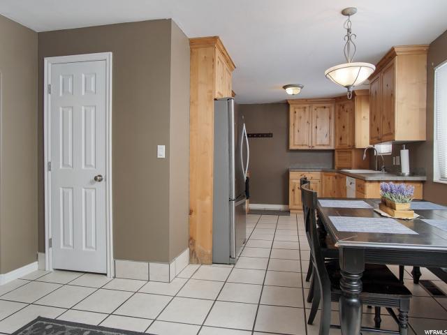 621 Paul Ave, Layton, UT 84041 — photo 9