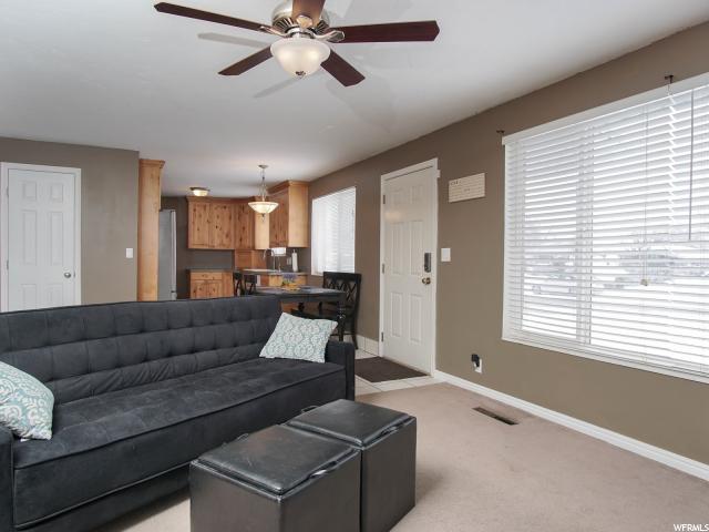 621 Paul Ave, Layton, UT 84041 — photo 4
