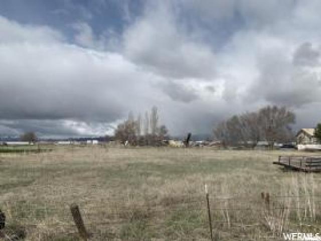26 S 4th W, Preston, ID 83263 — photo 3