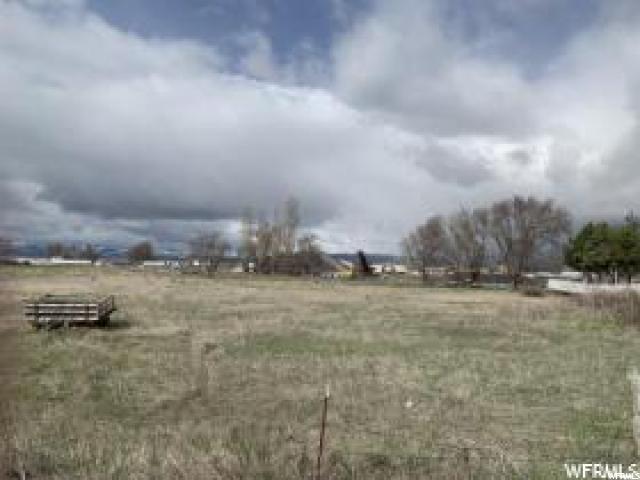 26 S 4th W, Preston, ID 83263 — photo 2