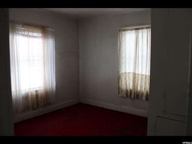 98 Maple St, Helper, UT 84526 — photo 9