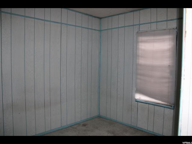 98 Maple St, Helper, UT 84526 — photo 11