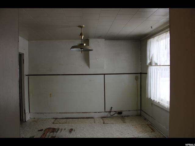 98 Maple St, Helper, UT 84526 — photo 8
