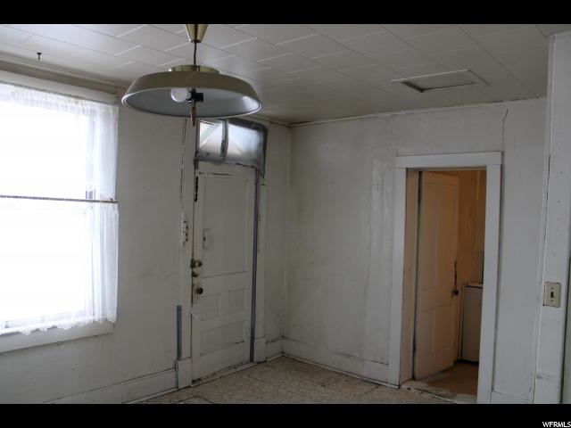 98 Maple St, Helper, UT 84526 — photo 10