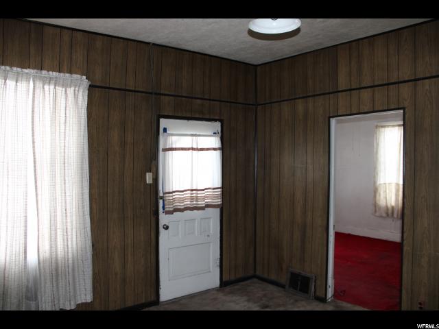 98 Maple St, Helper, UT 84526 — photo 2