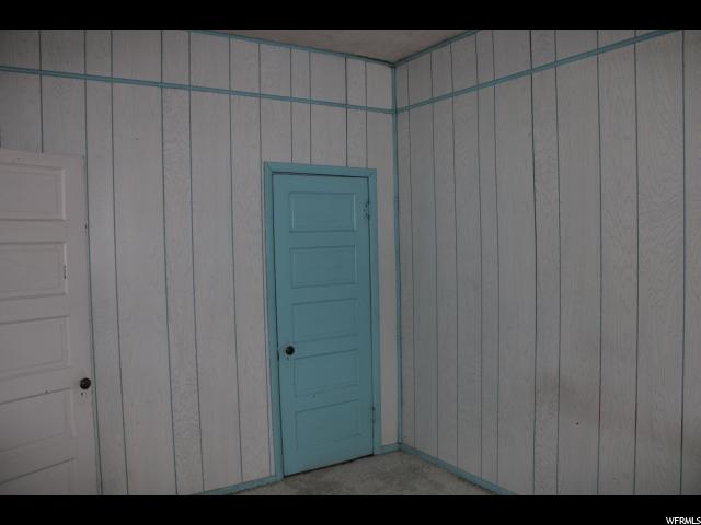 98 Maple St, Helper, UT 84526 — photo 12