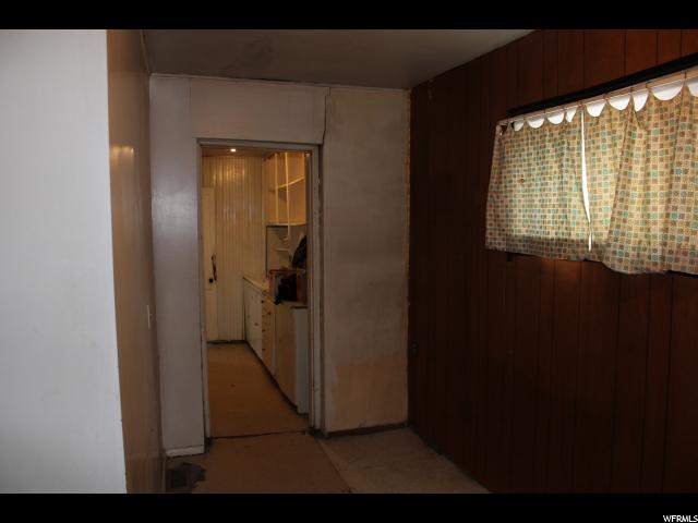 98 Maple St, Helper, UT 84526 — photo 6