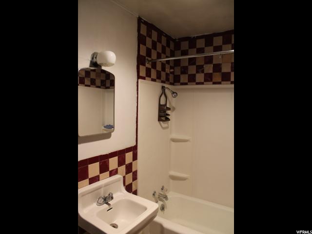 98 Maple St, Helper, UT 84526 — photo 4