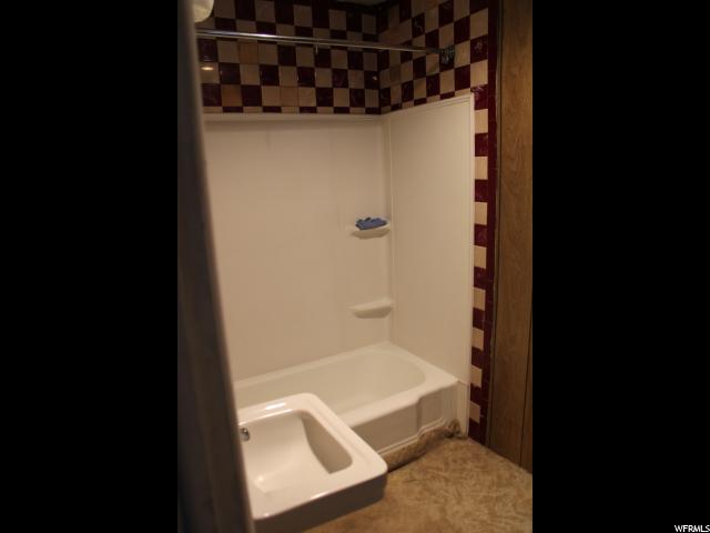98 Maple St, Helper, UT 84526 — photo 3