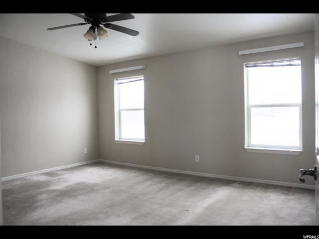 567 E 2680 S, Vernal, UT 84078 — photo 12