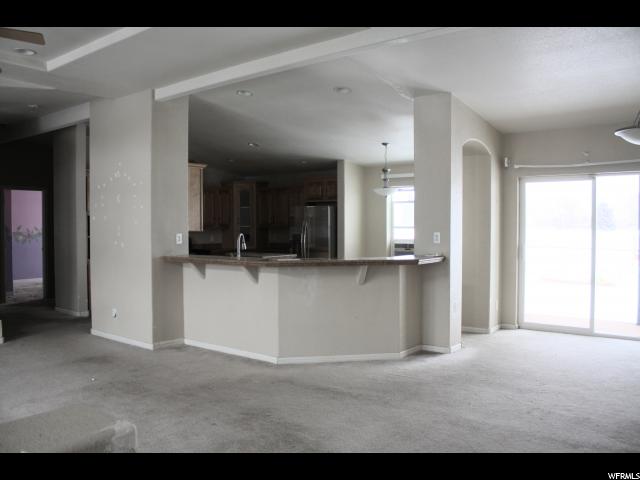 567 E 2680 S, Vernal, UT 84078 — photo 4