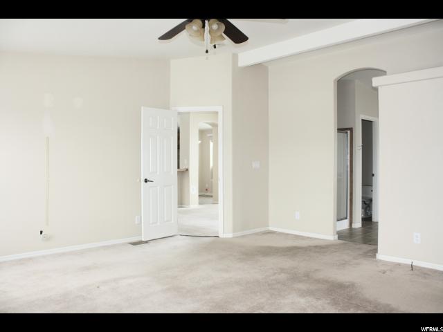 567 E 2680 S, Vernal, UT 84078 — photo 11