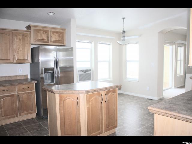 567 E 2680 S, Vernal, UT 84078 — photo 8