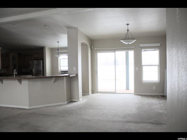 567 E 2680 S, Vernal, UT 84078 — photo 10