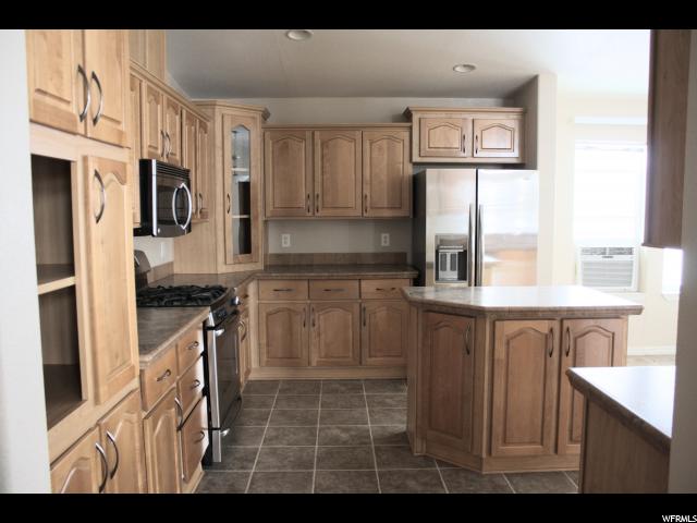 567 E 2680 S, Vernal, UT 84078 — photo 7
