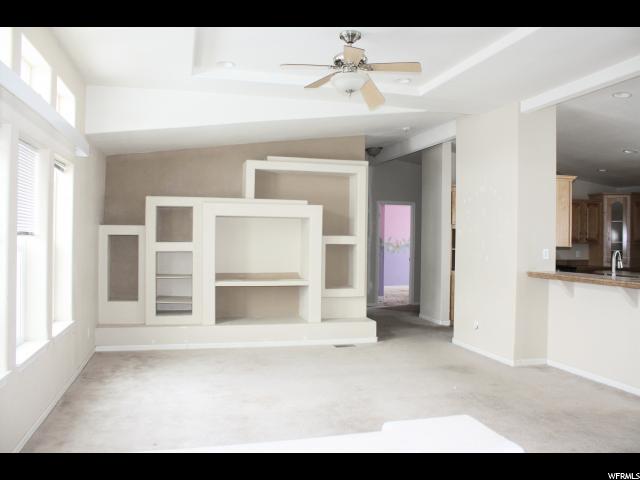 567 E 2680 S, Vernal, UT 84078 — photo 2