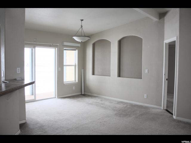 567 E 2680 S, Vernal, UT 84078 — photo 9
