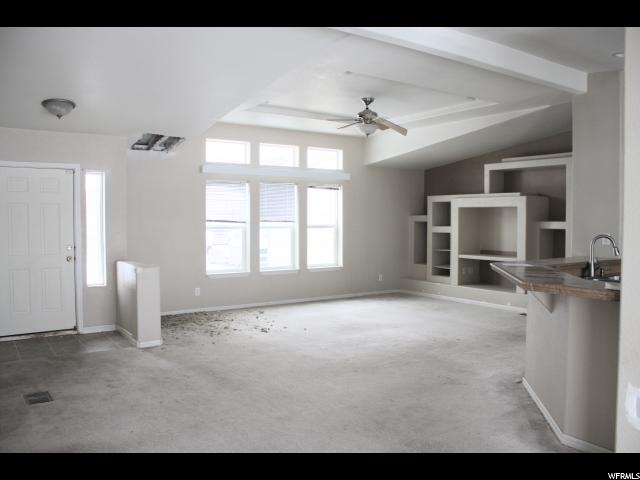 567 E 2680 S, Vernal, UT 84078 — photo 3