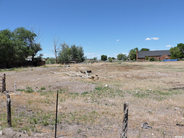 2550 W 4500 S, Delta, UT 84624 — photo 5