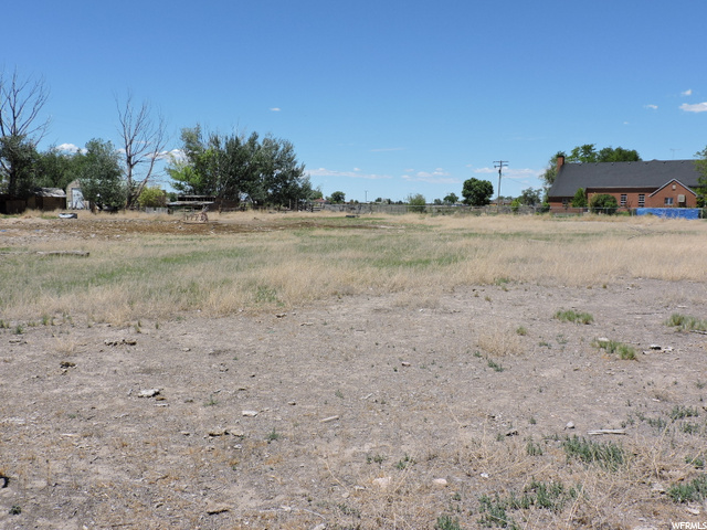 2550 W 4500 S, Delta, UT 84624 — photo 2