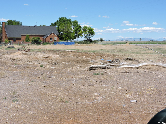 2550 W 4500 S, Delta, UT 84624 — photo 4