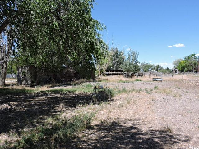 2550 W 4500 S, Delta, UT 84624 — photo 3