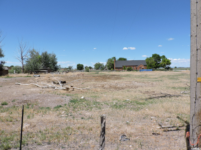 2550 W 4500 S, Delta, UT 84624 — photo 6